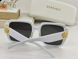 Picture of Versace Sunglasses _SKUfw79721562fw